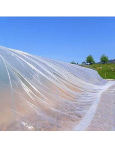 copy of Plástico para...