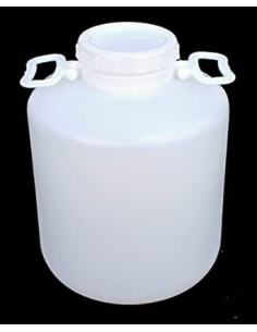 GARRAFA DE AGUA DE 20 LITROS