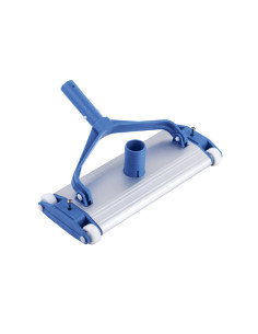 copy of LIMPADOR DE PISCINA...