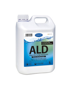 Tamar - Antialgas...