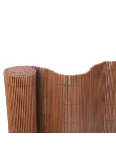 Mimbre Artificial de PVC... 2