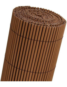 Mimbre Artificial de PVC...