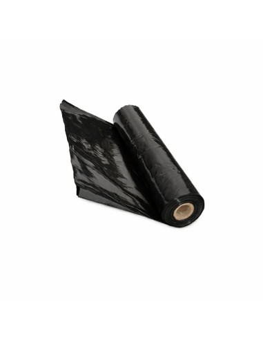 Plástico para agricultura negro - 400...