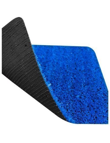 Césped Artificial Colorplay Basic 7mm...