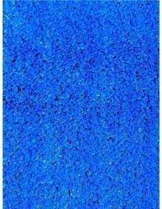 Césped Artificial Colorplay... 2