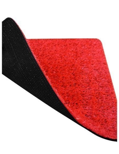 Césped Artificial Colorplay Basic 7mm...