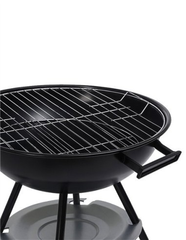 Barbacoa Dakota