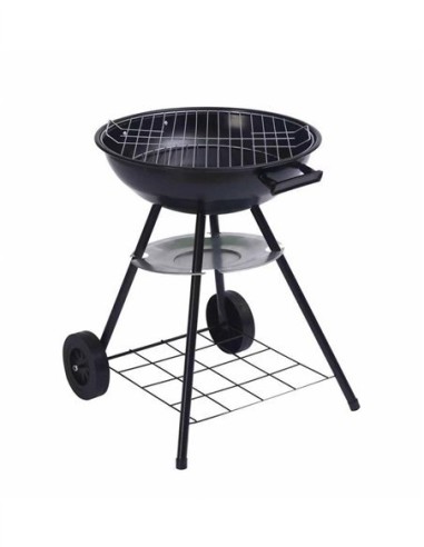 Barbacoa Dakota