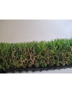 Césped Artificial Málaga... 2