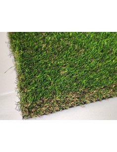 Césped Artificial Málaga...