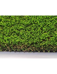 CÉSPED ARTIFICIAL CASCAIS...