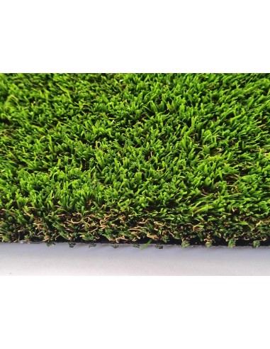 CÉSPED ARTIFICIAL CASCAIS 30 MM