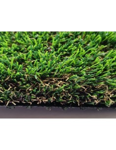 CÉSPED ARTIFICIAL CASCAIS... 2