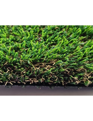 CÉSPED ARTIFICIAL CASCAIS 30 MM