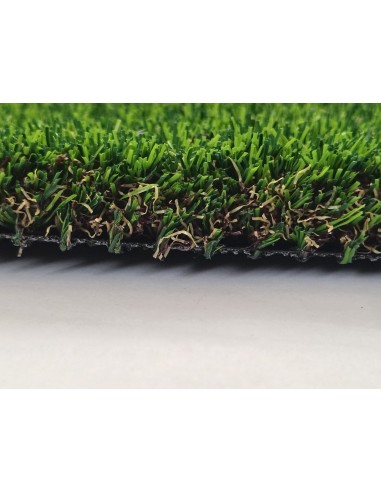CÉSPED ARTIFICIAL CASCAIS 30 MM