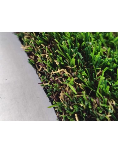 CÉSPED ARTIFICIAL CASCAIS 30 MM