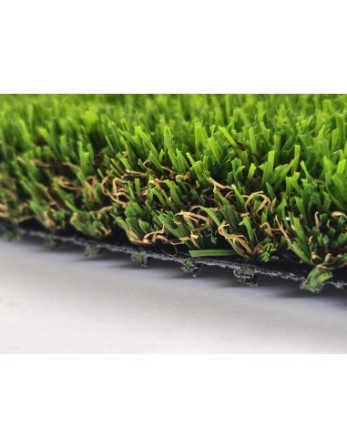 CÉSPED ARTIFICIAL CASCAIS 30 MM