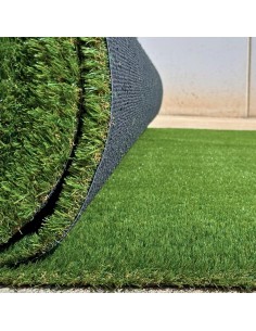 Césped Artificial Málaga...