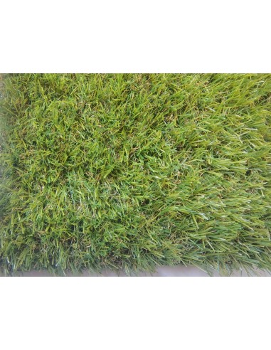 copy of Césped Garden Plus 22mm