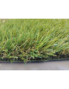 Césped Artificial Caribe 30...