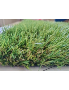 Césped Artificial Caribe 37... 2