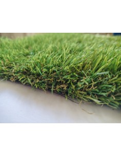 Césped Artificial Caribe 37...