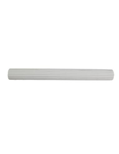 copy of Barreira de PVC dupla face...