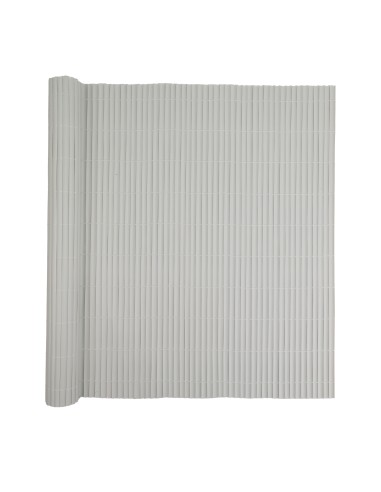 copy of Barreira de PVC dupla face...