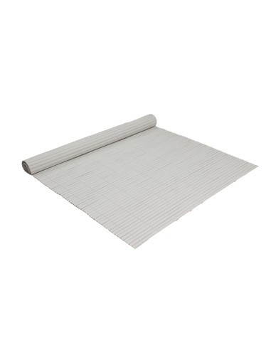 copy of Barreira de PVC dupla face...