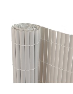 Cañizo PVC Simple Cara...