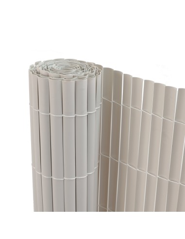 copy of Barreira de PVC dupla face...