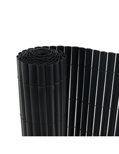 Cañizo PVC Simple Cara...