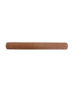 copy of Barreira de PVC... 2