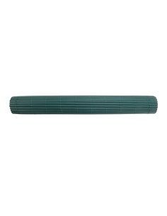 copy of Barreira de PVC... 2