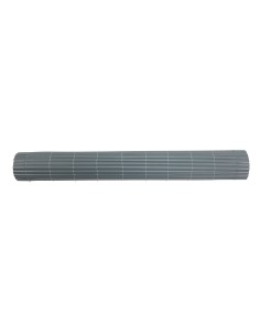 copy of Barreira de PVC... 2