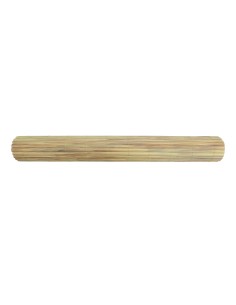 Cañizo PVC Simple Cara... 2