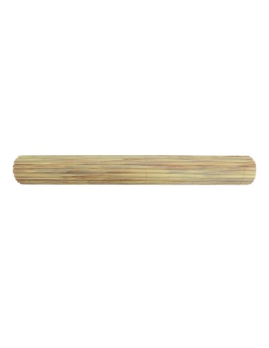 Cañizo PVC Simple Cara 1000gr/m²...