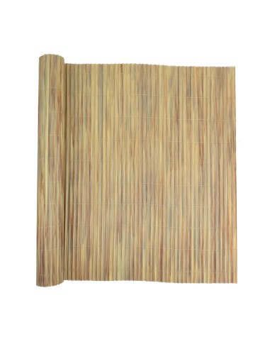 Cañizo PVC Simple Cara 1000gr/m²...
