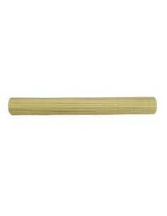 copy of Barreira de PVC... 2