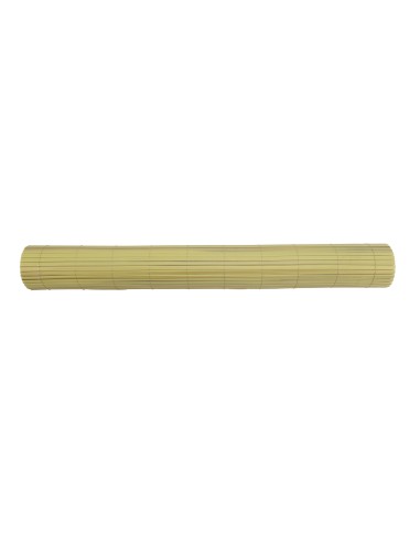Cañizo PVC Doble Cara 1400gr/m²...