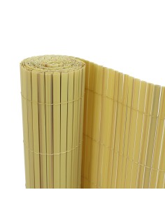 Cañizo PVC Doble Cara...