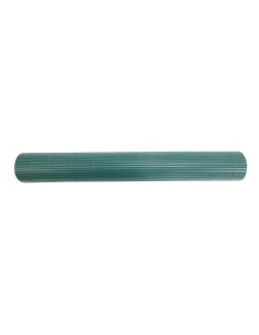 copy of Barreira de PVC... 2