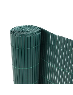 Cañizo PVC Doble Cara...