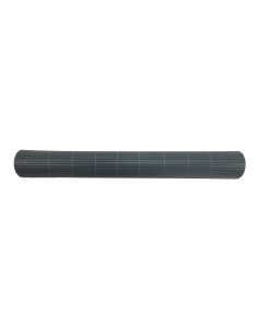 Cañizo PVC Doble Cara... 2