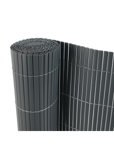Cañizo PVC Doble Cara...