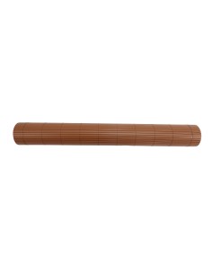 copy of Barreira de PVC... 2