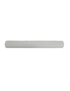 copy of Barreira de PVC... 2