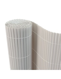 copy of Barreira de PVC...