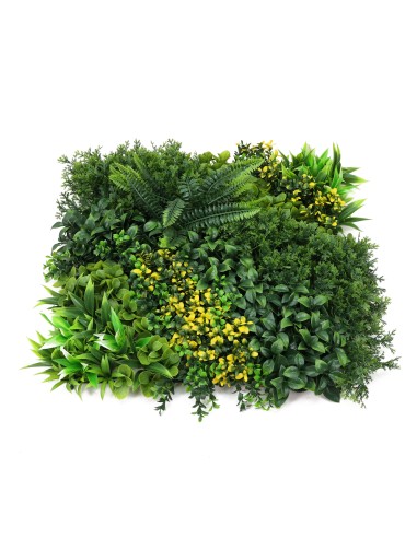 Jardín Vertical Mallorca B 50x50cm