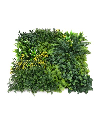 Jardín Vertical Mallorca C 50x50cm